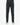 Men's Mid Grey Denim Pant - FMBP22-041