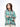 Women's Multi Shirt - FWTS23-028