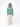 Women's Multi Shirt - FWTS23-028