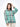 Women's Multi Shirt - FWTS23-028