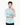 Men's Sky Blue Casual Shirt - FMTS22-31647