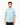Men's Sky Blue Casual Shirt - FMTS22-31647