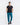 Men's Green Jogger Pant - FMBT23-035