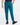 Men's Green Jogger Pant - FMBT23-035