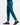 Men's Green Jogger Pant - FMBT23-035