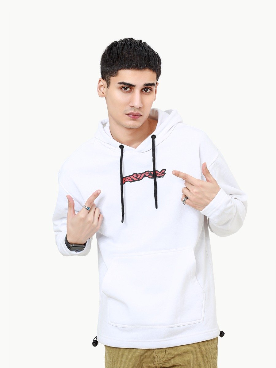 Pakistan White Hoodies For Guys Buy White Hoodies Online At Best