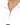 Men's White Sweatshirt - FMTSS22-010