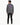 Men's Grey Sweatshirt - FMTSS22-007