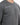Men's Grey Sweatshirt - FMTSS22-007