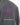 Men's Grey Sweatshirt - FMTSS22-007