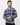 Men's Blue Jacket - FMTJW21-011