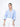 Women's Powder Blue Shirt - FWTS23-006