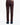 Garment Dyed Chino - FMBCP23-013