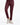 Garment Dyed Chino - FMBCP23-017