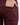 Garment Dyed Chino - FMBCP23-017
