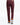 Garment Dyed Chino - FMBCP23-017