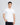 Regular Fit Basic Polo - FMTCP23-004