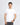 Smart Fit Polo Shirt - FMTCP24-047