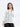 Relax Fit Western Top - FWTTB24-026