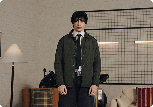 Men’s Winter Wear Guide 2026: Jackets, Hoodies, & Layering Tips