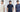 Pique vs Jersey: Which Polo Fabric Is Right for You?