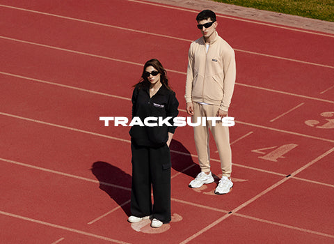 Best Tracksuits for Men in Pakistan for New Winter Wear