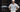 Top Summer New Arrivals Every Man Needs in 2026
