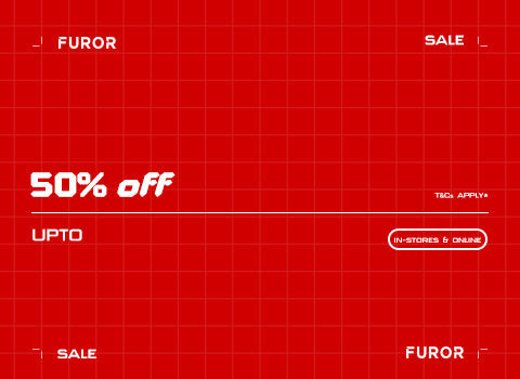 The Best Clothes Sale in Pakistan for Men Who Want Style at Better Prices