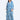 Woman Dresses