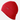 Beanie Caps