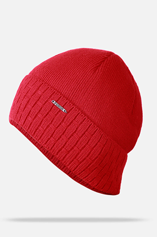 Beanie Caps