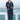 Men Co-Ord Sets
