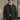 Men Jackets