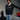 Men Sweatshirts