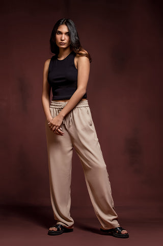 Women Jog Pant Trousers