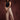 Women's Jogger Pants & Trousers