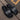 slides