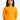 Women Basic Tees