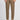 chinos pant