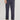 men pants