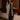 Women Coats & Blazers