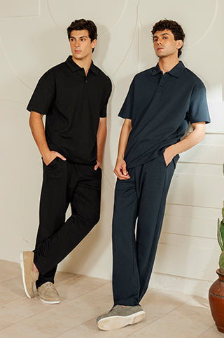 Men Co-Ord Sets