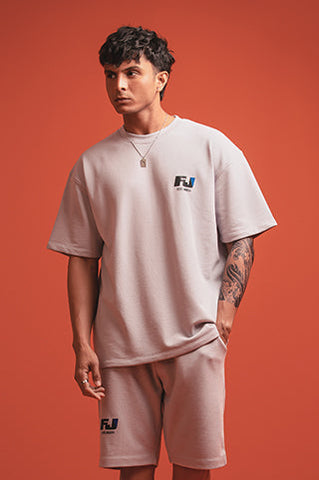 Men Co-Ord Sets