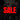 Women Tops - Sale