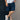 men shorts