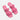 Women Slides