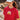 Women Graphic Tees
