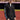Men TrackSuits