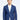 Men Blazers