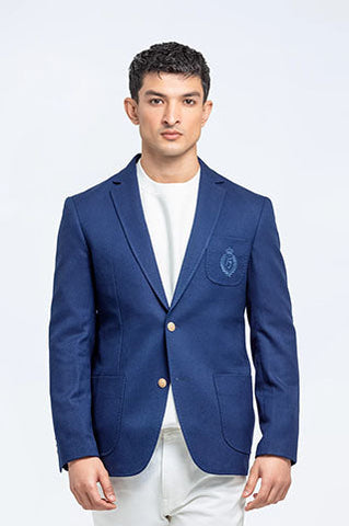 Men Blazers